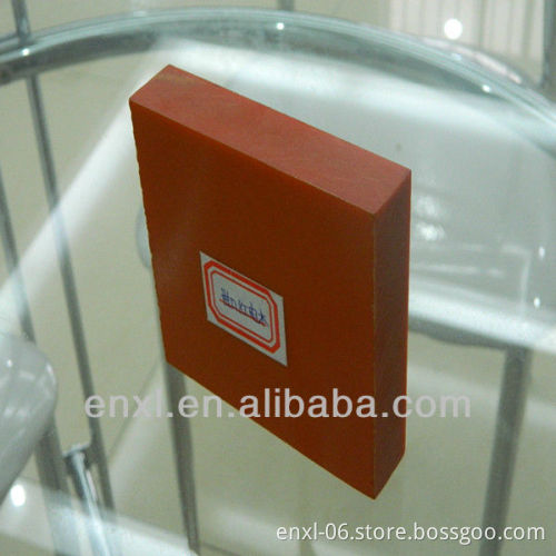 Bakelite Sheet